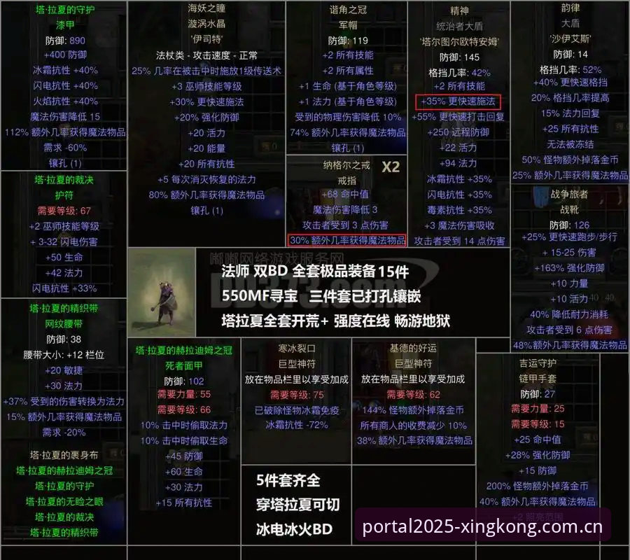 DPGH星空入口登录教程评测 DPGH星空入口登录教程评测:三个被问烂的问题,一次说清