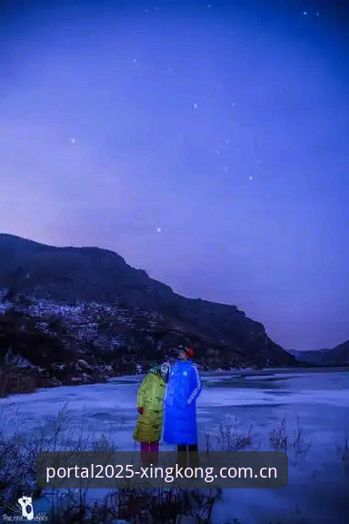 DPGH星空入口登录教程 辽宁铁人夏训调整策略解析——从星空娱乐平台看DPGH星空入口登录教程的赛事数据应用